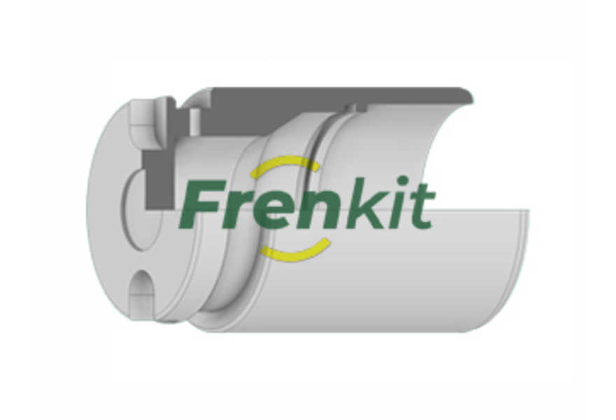 FRENKIT Piston, étrier de frein-0