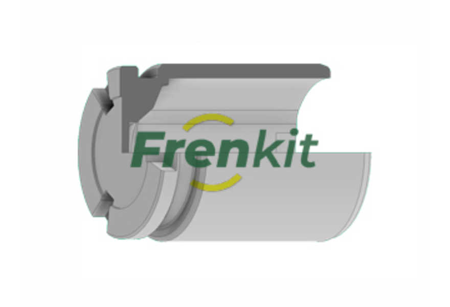 FRENKIT Piston, étrier de frein-0