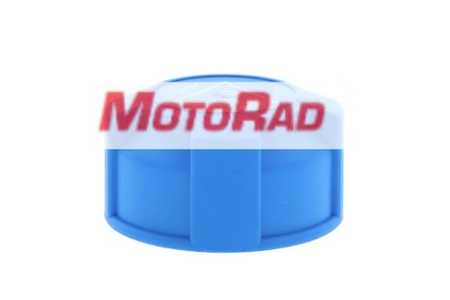 MOTORAD Tapón, depósito de refrigerante-0