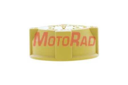 MOTORAD Radiateurdop-0