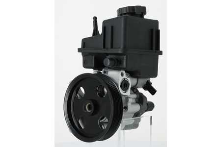 CEVAM Servopumpe, Hydraulikpumpe-0