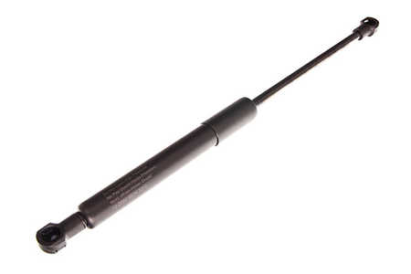 MAXGEAR Vérin, capot-moteur-0
