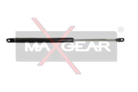 MAXGEAR Gasfeder-0