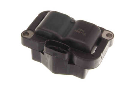 MAXGEAR Zündspule-0