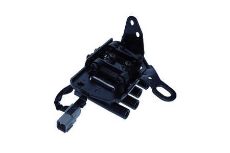 MAXGEAR Zündspule-0
