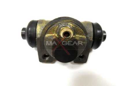 MAXGEAR Cilindro de freno de rueda-0