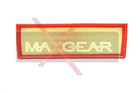 MAXGEAR Luchtfilter-0