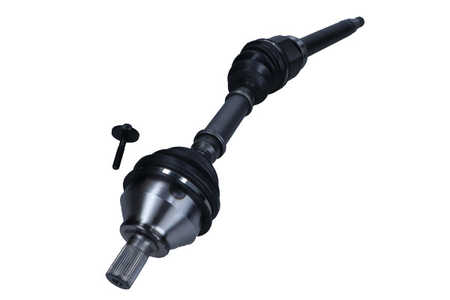 MAXGEAR Árbol de transmisión-0