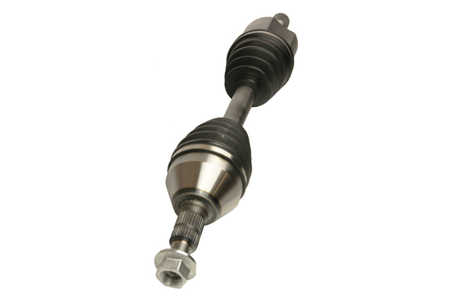 MAXGEAR Aandrijfas-0