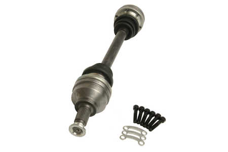 MAXGEAR Arbre de transmission-0