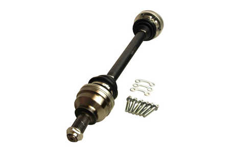 MAXGEAR Arbre de transmission-0