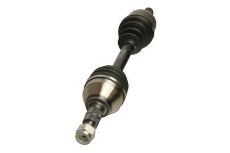 MAXGEAR Aandrijfas-0