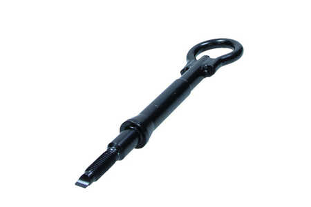 MAXGEAR Gancho de remolque-0