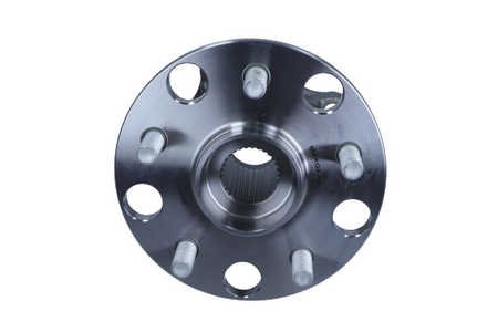 MAXGEAR Roulement de roue-0