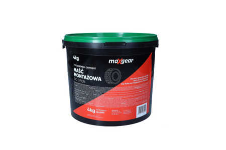 MAXGEAR pasta de montaje de neumáticos-0