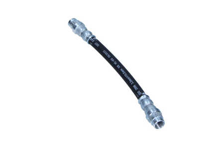 MAXGEAR Tubo flexible de frenos-0