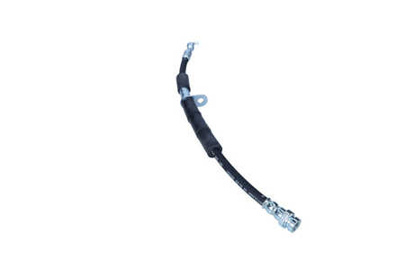 MAXGEAR Bremsschlauch-0