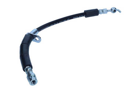MAXGEAR Bremsschlauch-0