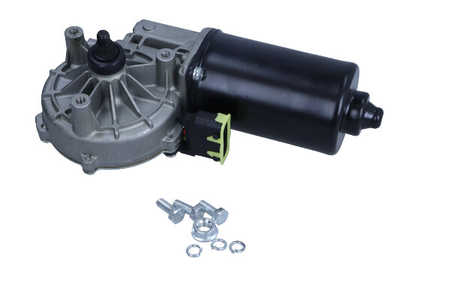 MAXGEAR Moteur d'essuie-glace-0