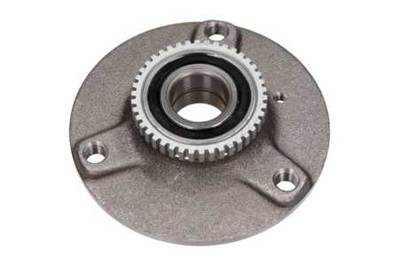 MAXGEAR Radlager-0