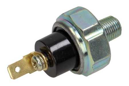 MAXGEAR Interruptor de control de la presión de aceite-0