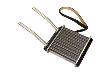 MAXGEAR Kachelradiateur, interieurverwarming-0