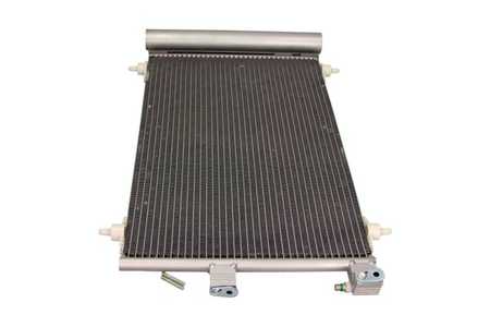MAXGEAR Condensatore, Climatizzatore-0