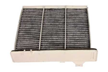 MAXGEAR Innenraumluft-Filter-0