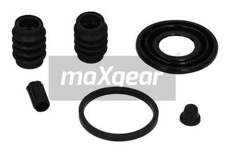 MAXGEAR Kit riparazione, Pinza freno-0
