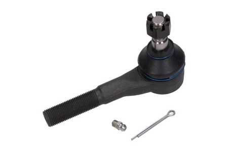 MAXGEAR Spurstangenkopf-0
