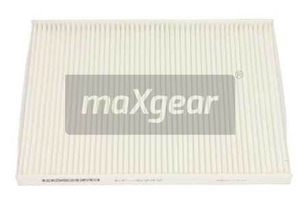 MAXGEAR Interieurfilter-0