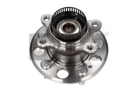 MAXGEAR Radlager-0