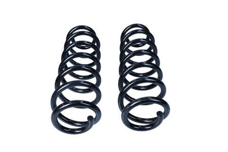 MAXGEAR Chassisveer-0