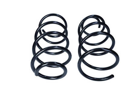 MAXGEAR Ressort de suspension-0