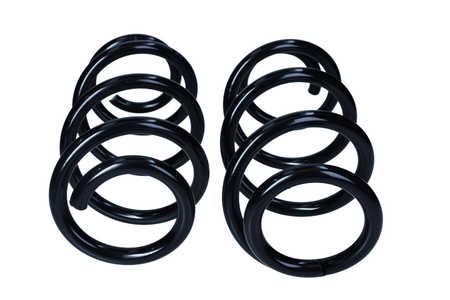 MAXGEAR Chassisveer-0
