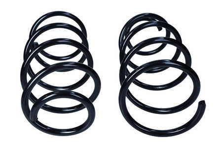 MAXGEAR Ressort de suspension-0