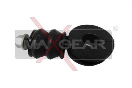 MAXGEAR Barra estabilizadora, puntal de balanceo-0