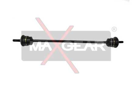 MAXGEAR Stabilisator-Stange/Strebe, Pendelstütze-0