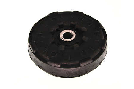 MAXGEAR Coupelle de suspension-0