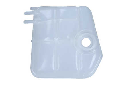 MAXGEAR Kühlmittel-Ausgleichsbehälter-0