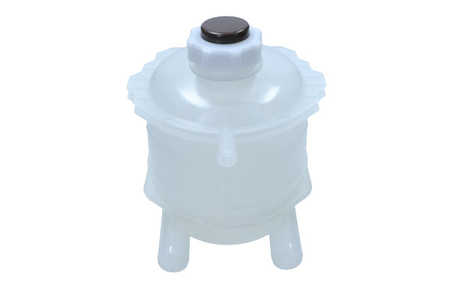 MAXGEAR Kühlmittel-Ausgleichsbehälter-0