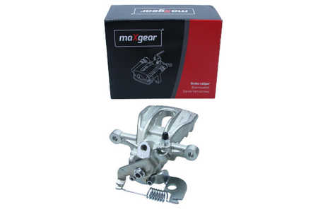 MAXGEAR Pinza de freno-0