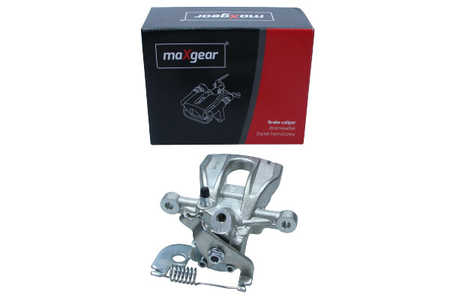 MAXGEAR Pinza de freno-0