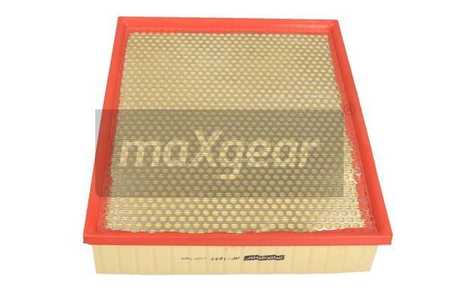 MAXGEAR Filtro aria-0