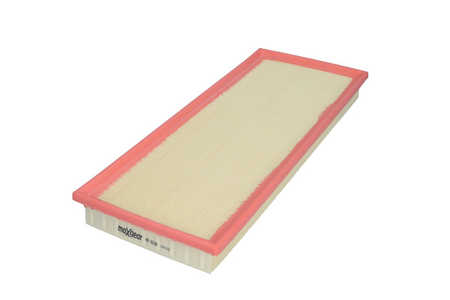 MAXGEAR Filtro de aire-0