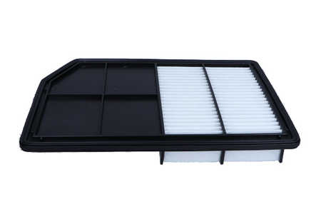 MAXGEAR Luftfiltereinsatz-0