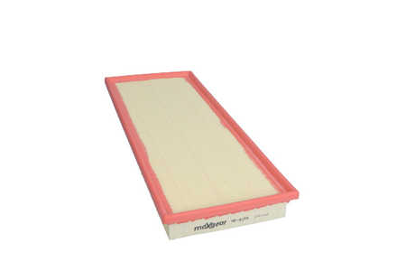 MAXGEAR Filtro de aire-0
