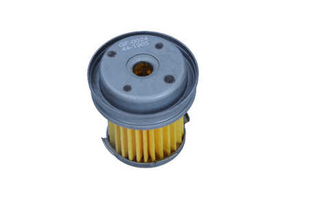 MAXGEAR Automatikgetriebe-Hydraulikfilter-0