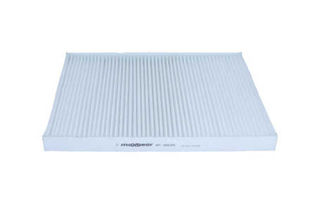 MAXGEAR Innenraumluft-Filter-0