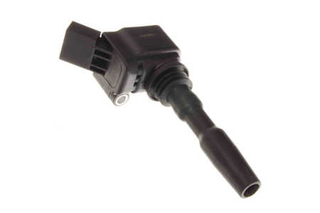 MAXGEAR Bobina de encendido-0